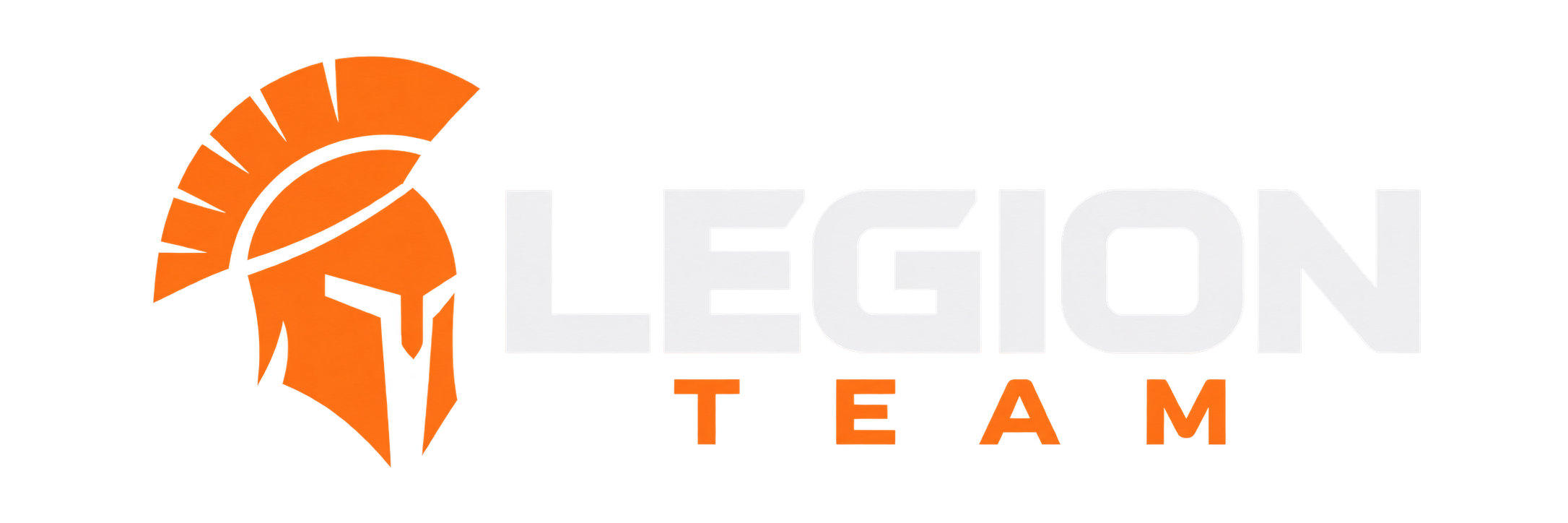 LEGION TEAM